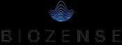 Biozense