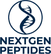 Brand Logo 1