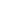 Brand Logo 3