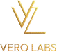 Brand Logo 4