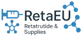Reta Logo