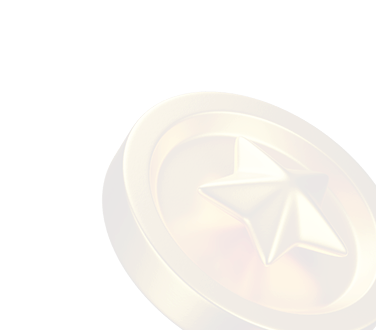 Medal